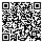 Scan QR Code for live pricing and information - Hoka Bondi 8 Mens (Blue - Size 11.5)