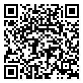 Scan QR Code for live pricing and information - Palermo Sneakers Toddler in Hyperlink Blue/White, Size 6, Synthetic by PUMA