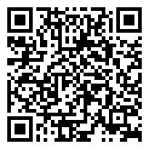 Scan QR Code for live pricing and information - Stainless Steel Fry Pan 22cm 28cm Frying Pan Induction Non Stick Interior