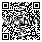 Scan QR Code for live pricing and information - DC47-00019A Dryer Heating Element for Samsung DV45H7000EW, A2 DVE50R5200W, A3 DV40J3000EW, A2 DV42H5000EW, A3 DVE50M7450W, A3 DV42H5200EW, A3 DV48H7400EW, A2 DVE50R5400V, A3 DV42H5200EP, A3