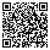 Scan QR Code for live pricing and information - McKenzie Cast T-Shirt