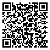 Scan QR Code for live pricing and information - RUN FAVOURITE Men's T