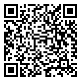 Scan QR Code for live pricing and information - Gabion Raised Bed Galvanised Iron 300x100x50 Cm