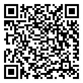 Scan QR Code for live pricing and information - Smash Sneakers - Infants 0 Shoes