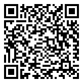 Scan QR Code for live pricing and information - Ascent Journey Mens (Brown - Size 14)