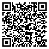 Scan QR Code for live pricing and information - BETTER CLASSICS Unisex T