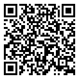 Scan QR Code for live pricing and information - Hyundai Staria 2021-2024 (US4) Replacement Wiper Blades Rear Only