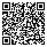 Scan QR Code for live pricing and information - Brooks Adrenaline Gts 23 (2E Wide) Mens Shoes (Black - Size 13)