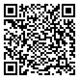 Scan QR Code for live pricing and information - RC Construction Excavator Toy for Boys and Girl for Age 5 to 12 Up Year Old