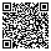 Scan QR Code for live pricing and information - 1pc Pet Repellent Ultrasonic Repellent Ticks Fleas Nematodes Cats And Dogs Outside The Body To Prevent InsectsWith Safety Warning Lights Color Black