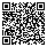 Scan QR Code for live pricing and information - Recovery Tow Strap 101.6 mm x 9.1 m 21092kg Break Strength Triple Reinforced Loop Straps Tree Saver Off Road Towing and Recovery Extreme Weather