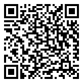 Scan QR Code for live pricing and information - 25.4 mm x 6.1 m Kinetic Recovery Tow Rope 17237 kg Heavy-Duty Off Road Snatch Strap Extreme Duty 30% Elasticity Energy Snatch Strap