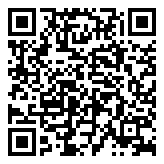 Scan QR Code for live pricing and information - Hoka Mach 6 Mens (White - Size 12.5)