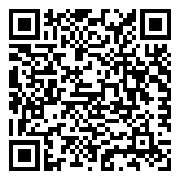 Scan QR Code for live pricing and information - KING ULTIMATE FG/AG Unisex Football Boots in Electric Lime/Black/Poison Pink, Size 10.5, Textile by PUMA Shoes