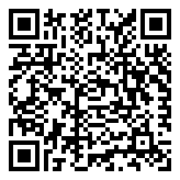 Scan QR Code for live pricing and information - Adidas Tiro Club Track Pants