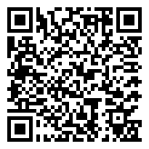 Scan QR Code for live pricing and information - Halloween Decoration Skeleton Statue Skull Set Lighted Scary Realistic Skeleton Arms Stake Face For Outdoor Indoor Halloween Decoration