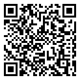 Scan QR Code for live pricing and information - Extos Collector Unisex Sneakers in White/Dark Myrtle, Size 5.5, Synthetic by PUMA