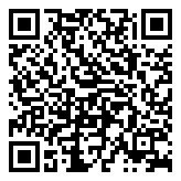 Scan QR Code for live pricing and information - Downtime Bamboo Quilt - White By Adairs (White King)