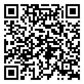 Scan QR Code for live pricing and information - Wireless Guitar Transmitter Receiver,WS-4 2.4GHz Wireless Guitar System Reable Transmitter and Receiver for Electric Guitar Bas