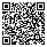 Scan QR Code for live pricing and information - Decibel Meter, SPL Meter, Portable Sound Level Meter, 30dB to 130dB, LCD Display, can be Used in Homes, Factories and Streets, Blue