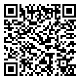 Scan QR Code for live pricing and information - Lacoste Tape Shorts Junior