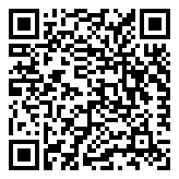 Scan QR Code for live pricing and information - Mercedes-AMG Petronas F1Â® ESS Car Graphic Men's T