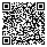 Scan QR Code for live pricing and information - Palermo Supertifo Unisex Sneakers in Midnight Plum/Pink, Size 6.5, Rubber by PUMA Shoes