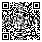 Scan QR Code for live pricing and information - Nike Dunk Low Junior's - 1 Per Customer