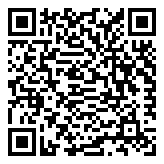 Scan QR Code for live pricing and information - 2x Blockout Curtains Panels 3 Layers Beige