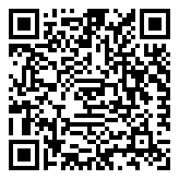 Scan QR Code for live pricing and information - Scuderia Ferrari Race Coloured Big Shield Men's T