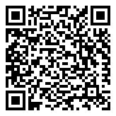 Scan QR Code for live pricing and information - Love Letter Card Game: A Classic Strategy Game of Deduction and Elimination for and Kids Ages 10+ (2-6 Players)