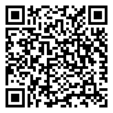 Scan QR Code for live pricing and information - adidas Originals SST Track Pants