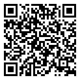 Scan QR Code for live pricing and information - Strip Curtain 84' Height x 60' Width 0.08' Thickness 10PCS Clear PVC Strip Door Curtain Freezer Curtain Plastic Door Strips for Walk in Freezers Coolers