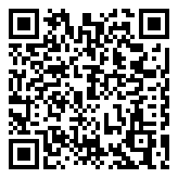 Scan QR Code for live pricing and information - Floor 2x Recliner Folding Lounge Sofa Futon Couch Folding Chair Cushion Grey