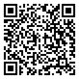 Scan QR Code for live pricing and information - Kia Rio 2016-2023 (YB) Hatch Replacement Wiper Blades Rear Only