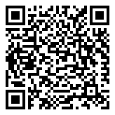 Scan QR Code for live pricing and information - Animal Remix Move Women's Bra in Black, Size XS, Polyester/Elastane by PUMA