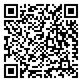 Scan QR Code for live pricing and information - Redeem Pro Racer Unisex Running Shoes in For All Time Red, Size 7 by PUMA Shoes