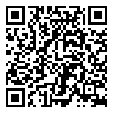 Scan QR Code for live pricing and information - Adairs Natural Winston Bedroom Furniture Full Bed King