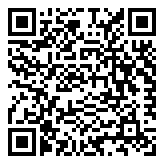 Scan QR Code for live pricing and information - Monika Pink Tool Combo Portable Household Tool Set & Piece Gardening Tool Kit