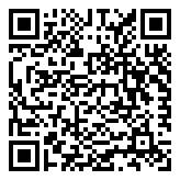 Scan QR Code for live pricing and information - Adairs Red Stonewashed Cotton Earth Standard Pillowcase Pair