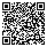 Scan QR Code for live pricing and information - Devanti 12kg Ice Maker Machine w/Self Cleaning Silver