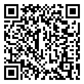 Scan QR Code for live pricing and information - Triple Taps Draft Beer Tower Dispenser, Stainless Steel Keg Beer Tower, Kegerator Tower Kit with Pre-Assembled Tubing and Self-Closing Faucet Shanks for Party, Bar, Pub, Restaurant