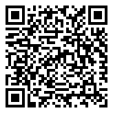 Scan QR Code for live pricing and information - Clarks Ingrid (G Extra Wide) Senior Girls T Shoes (Black - Size 6.5)