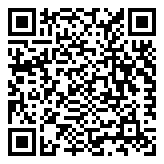 Scan QR Code for live pricing and information - Opel Astra 2012-2013 (AS) Wagon Replacement Wiper Blades Rear Only