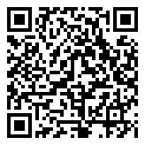Scan QR Code for live pricing and information - Wall-mounted TV Cabinet Sonoma Oak And White 37x37x72 Cm Engineered Wood
