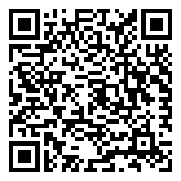 Scan QR Code for live pricing and information - Nike NFL Las Vegas Raiders Local T-Shirt