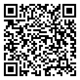 Scan QR Code for live pricing and information - Audi RS6 2003-2004 (C5) Wagon Replacement Wiper Blades Rear Only