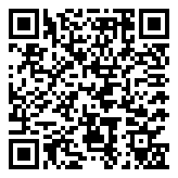 Scan QR Code for live pricing and information - Harrison Indiana 2 Junior Girls T Shoes (Black - Size 5)