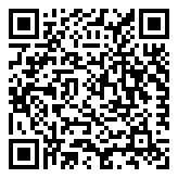 Scan QR Code for live pricing and information - The Athlete'S Foot Active Invisible Socks Shoes ( - Size MED)