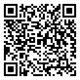 Scan QR Code for live pricing and information - Adairs Milos Textured White Vase (White Vase)